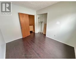 4977 John Street, Lincoln, ON L0R1B6 Photo 18