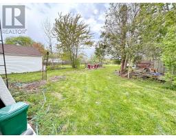 4977 John Street, Lincoln, ON L0R1B6 Photo 20