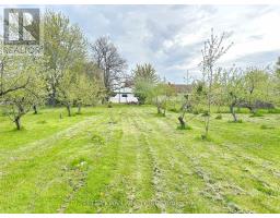 4977 John Street, Lincoln, ON L0R1B6 Photo 24
