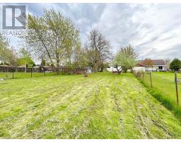 4977 John Street, Lincoln, ON L0R1B6 Photo 31