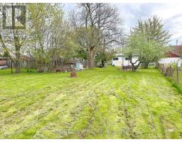 4977 John Street, Lincoln, ON L0R1B6 Photo 32