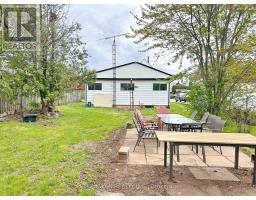 4977 John Street, Lincoln, ON L0R1B6 Photo 34