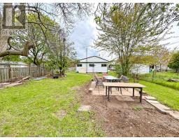 4977 John Street, Lincoln, ON L0R1B6 Photo 35
