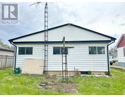 4977 John Street, Lincoln, ON L0R1B6 Photo 36
