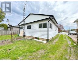 4977 John Street, Lincoln, ON L0R1B6 Photo 37