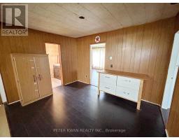 4977 John Street, Lincoln, ON L0R1B6 Photo 7