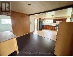 4977 John Street, Lincoln, ON L0R1B6 Photo 8