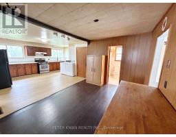 4977 John Street, Lincoln, ON L0R1B6 Photo 9