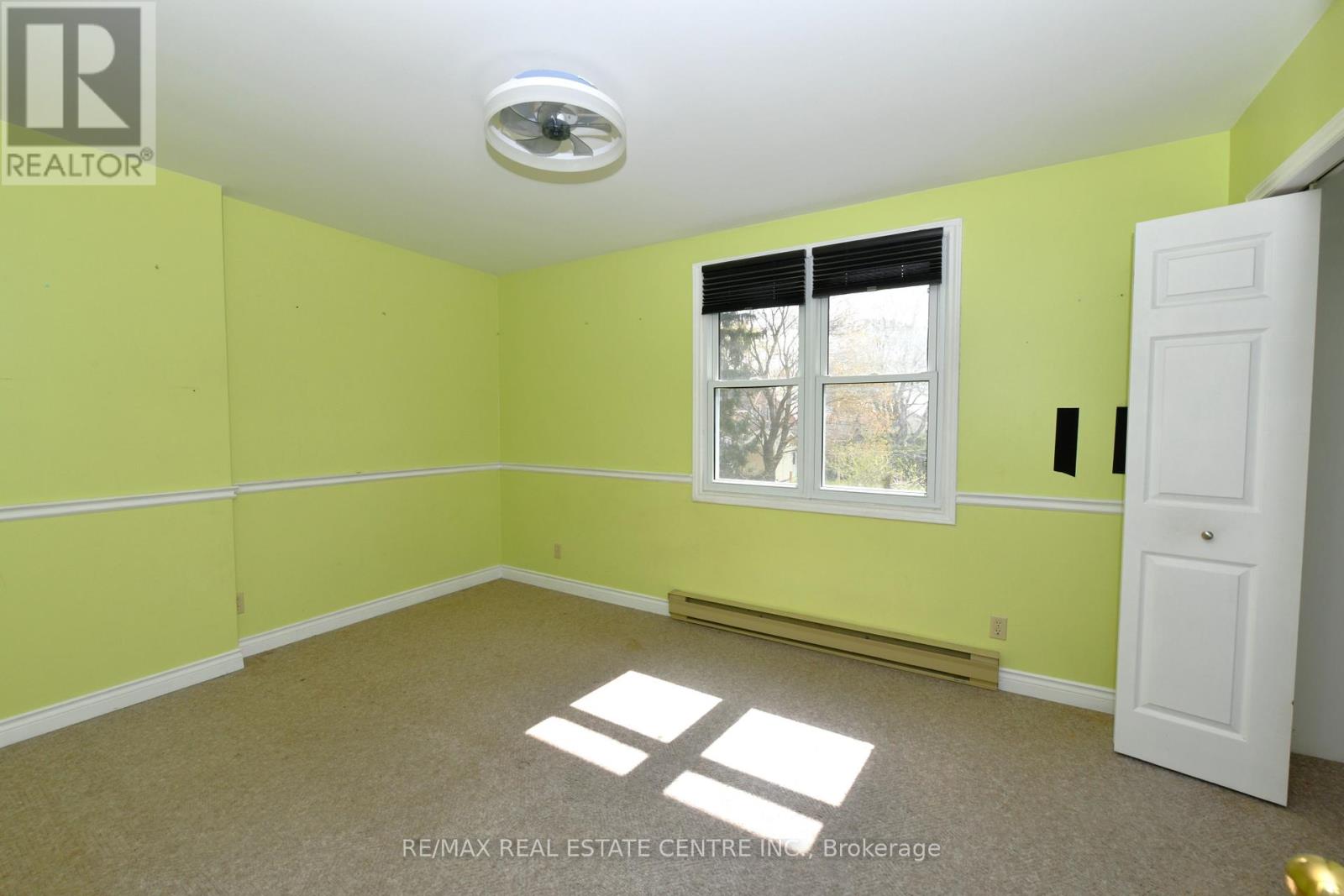 540 WELLINGTON AVENUE S - 12