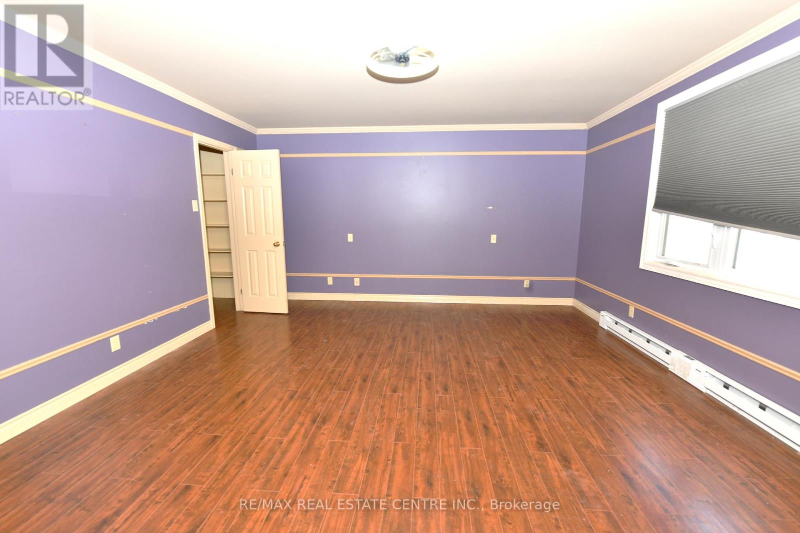 540 WELLINGTON AVENUE S - 14