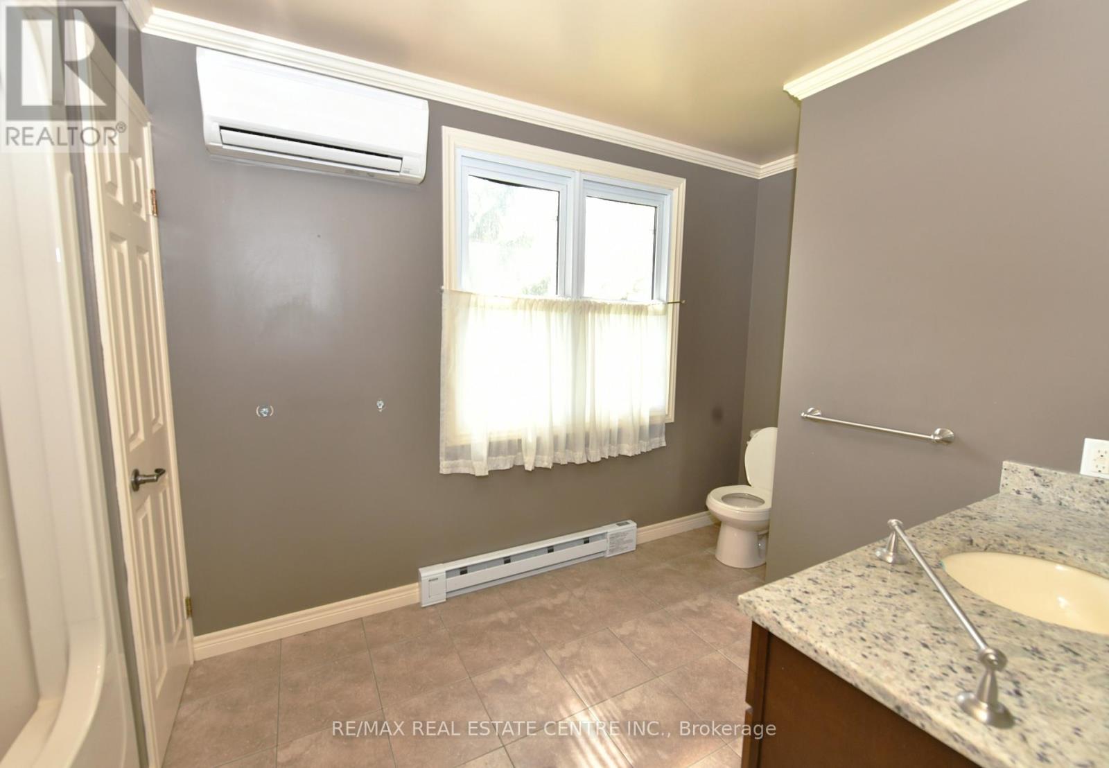 540 WELLINGTON AVENUE S - 15