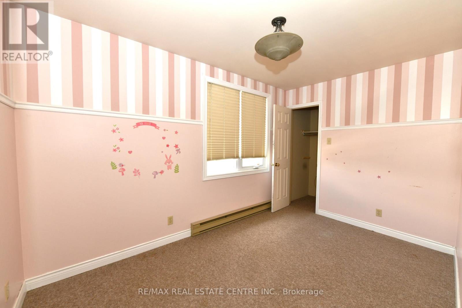 540 WELLINGTON AVENUE S - 16
