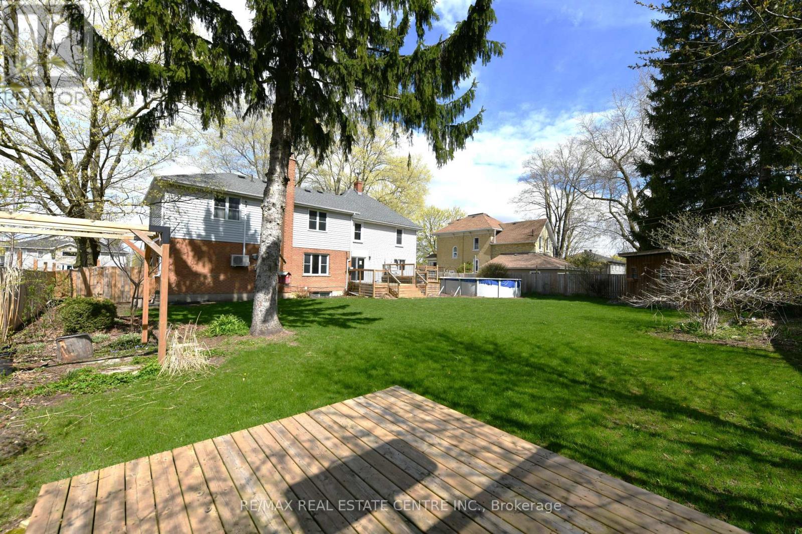 540 WELLINGTON AVENUE S - 19
