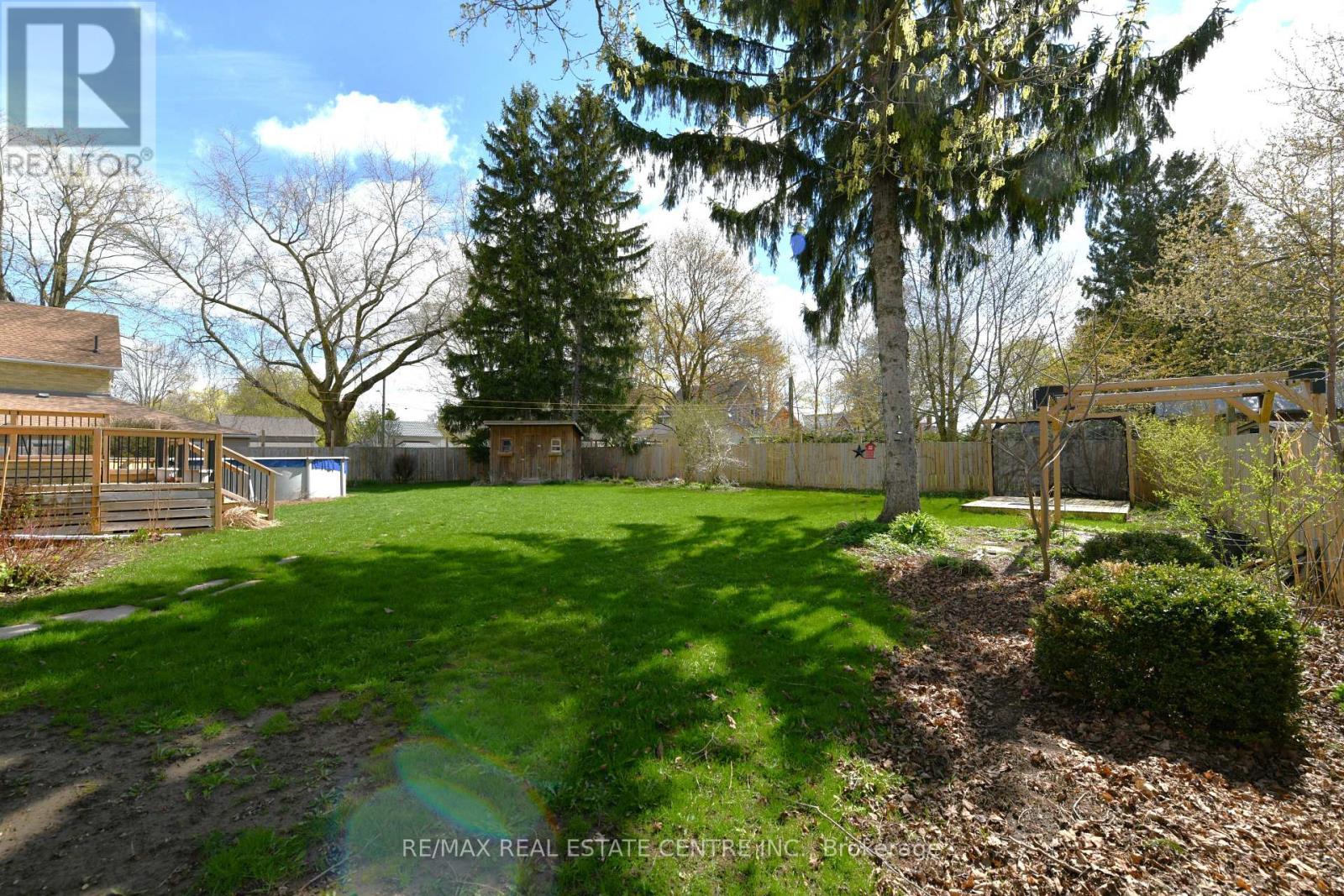 540 WELLINGTON AVENUE S - 20