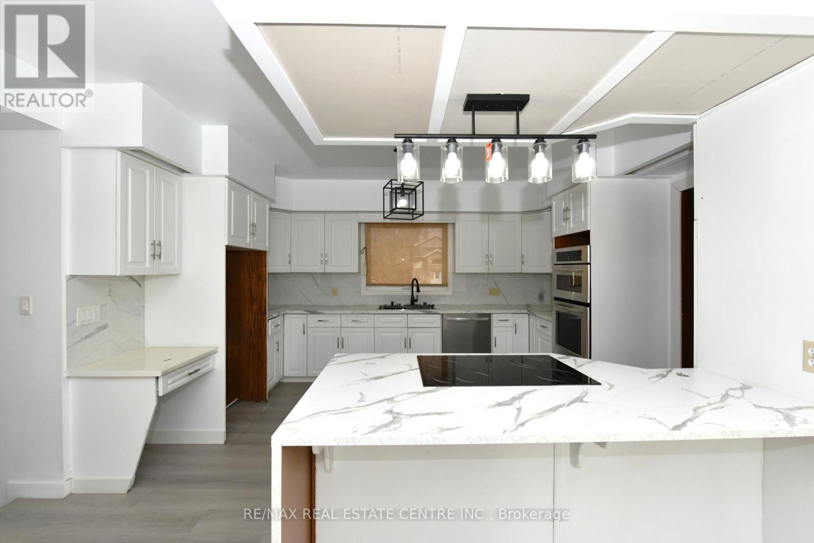 540 WELLINGTON AVENUE S - 5
