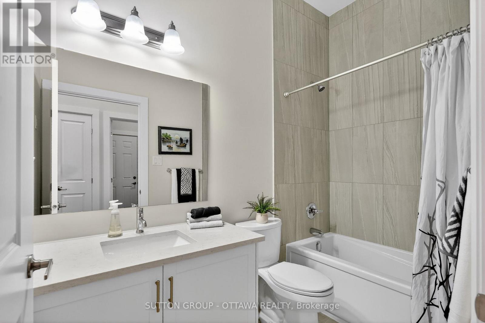 105 DUNLOP ROAD - 15