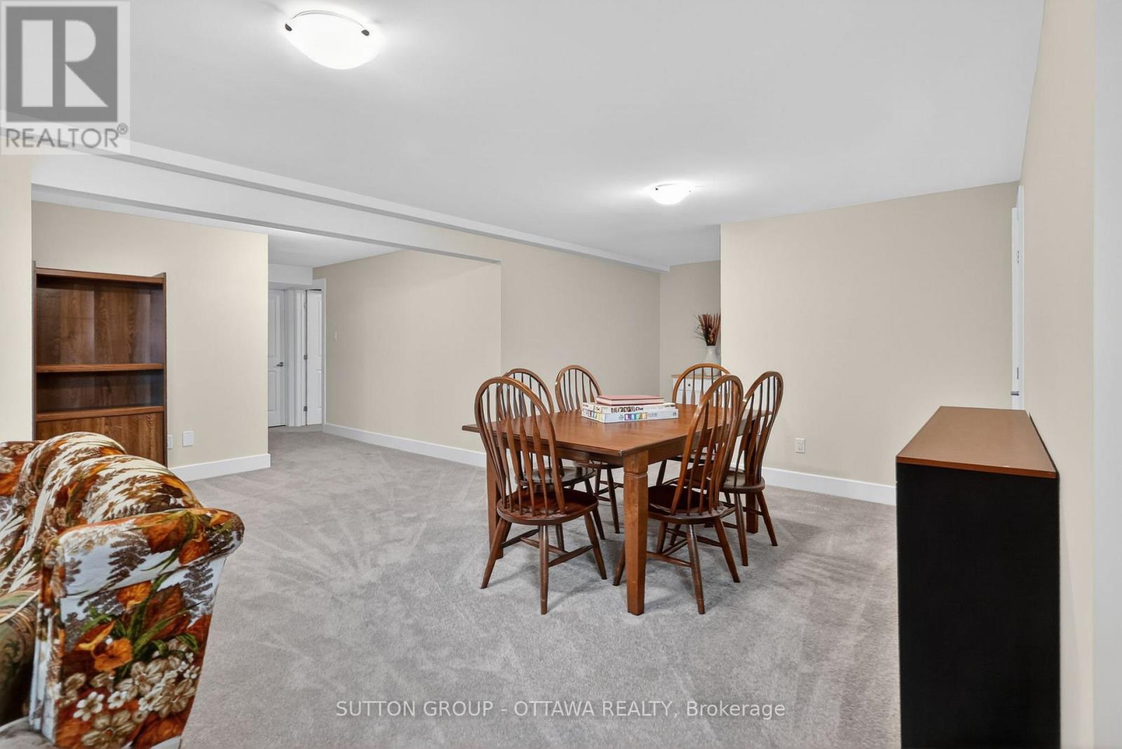 105 DUNLOP ROAD - 22
