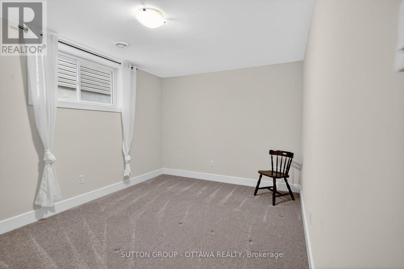 105 DUNLOP ROAD - 23