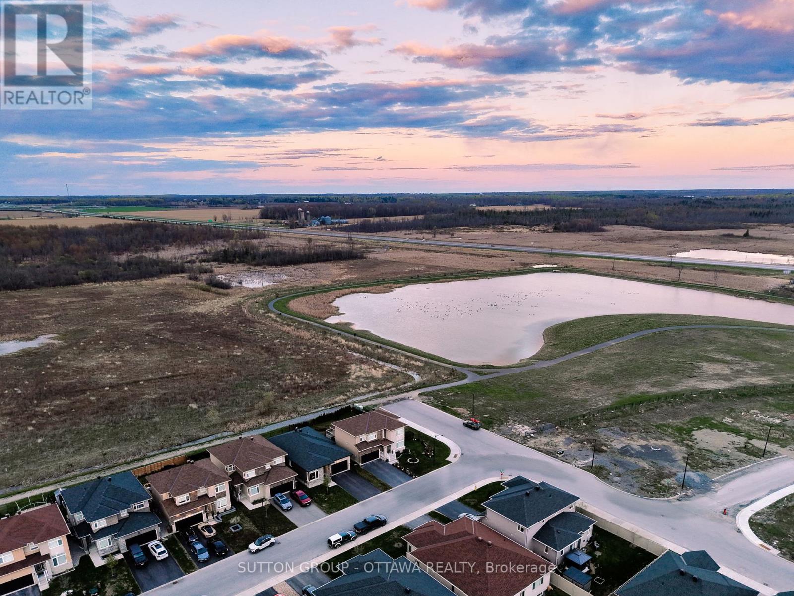 105 DUNLOP ROAD - 37