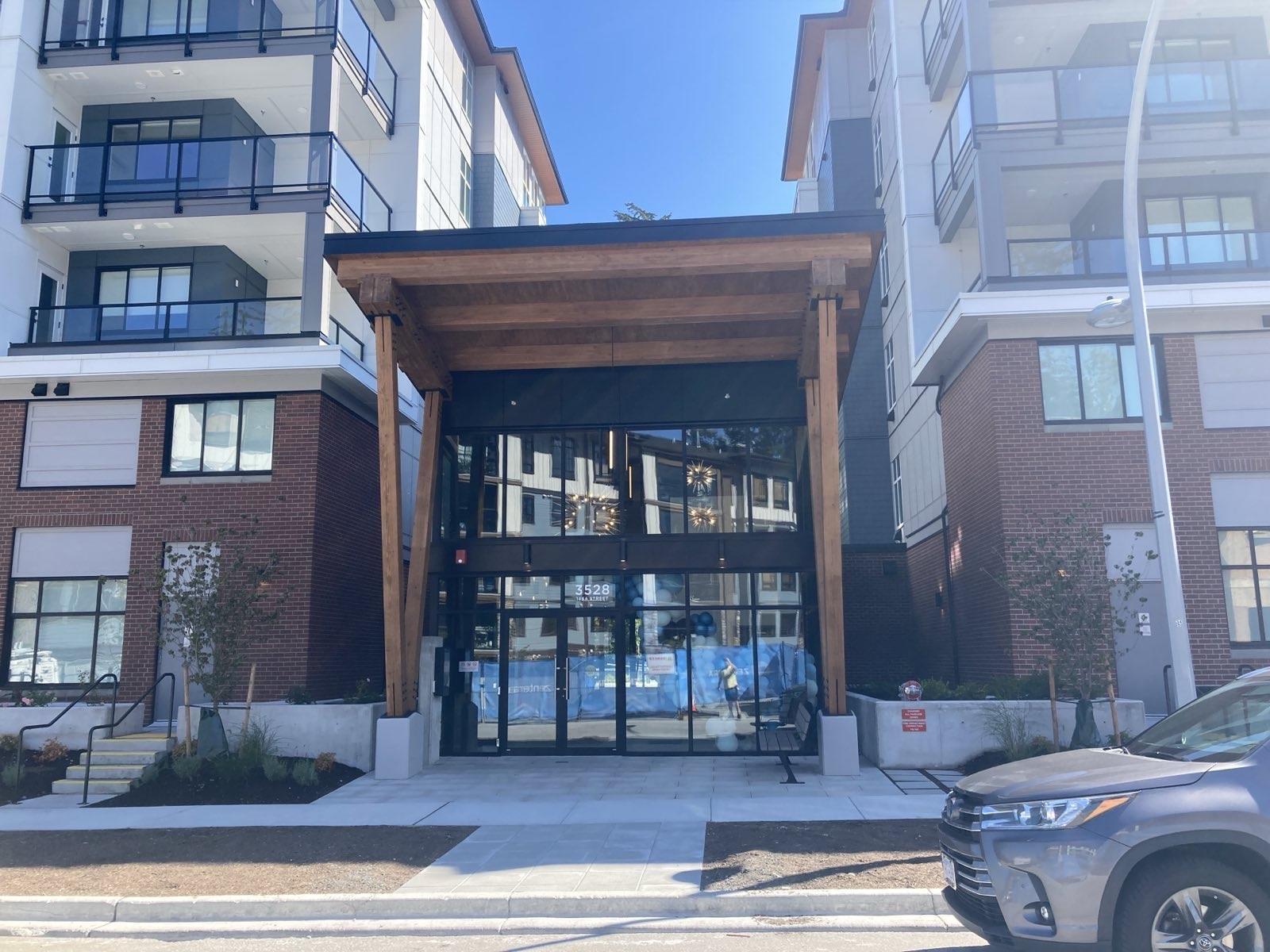 2 Bed, 2 Bath Apartment for Rent in Surrey – 514 3528 146A STREET, Surrey – MLS# R3122145 - Image 19