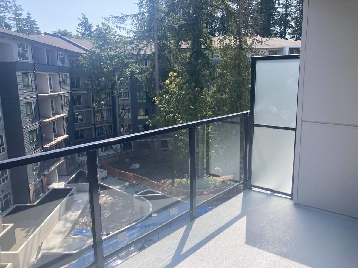 2 Bed, 2 Bath Apartment for Rent in Surrey – 514 3528 146A STREET, Surrey – MLS# R3122145 - Image 6