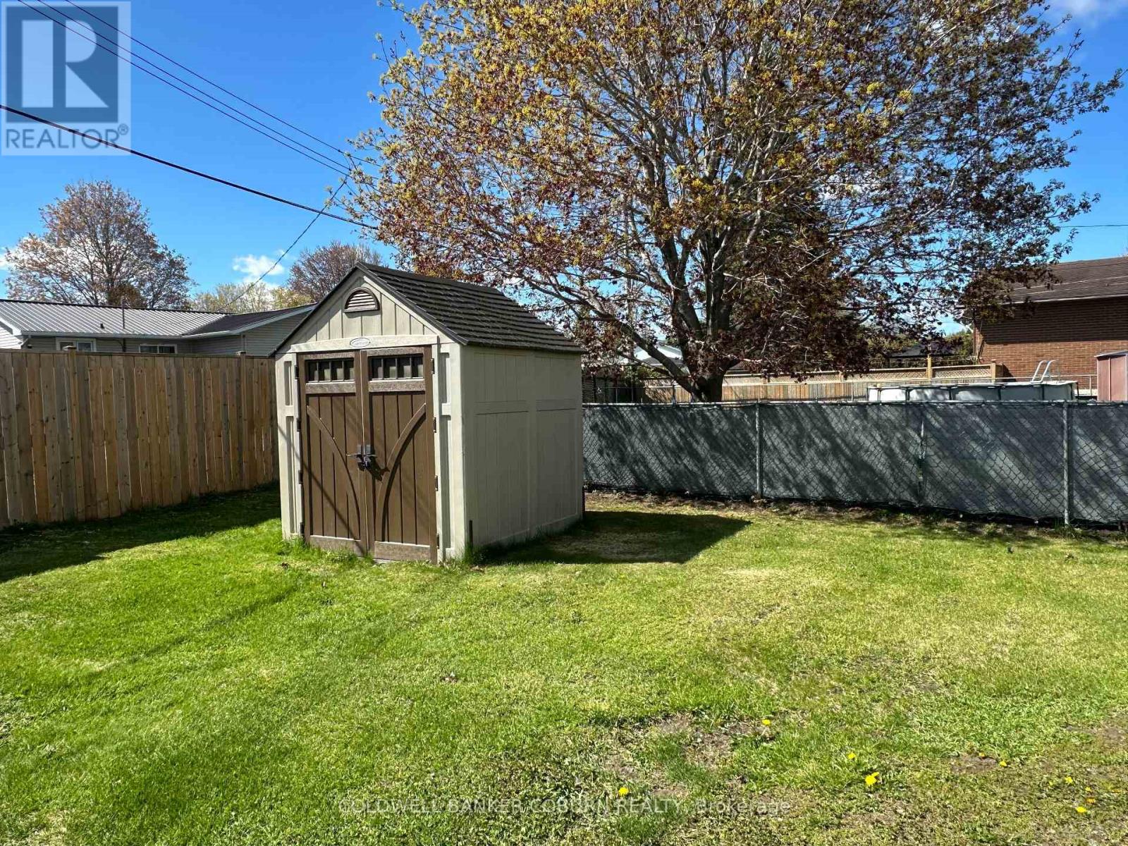 4016 DISHAW STREET - 25