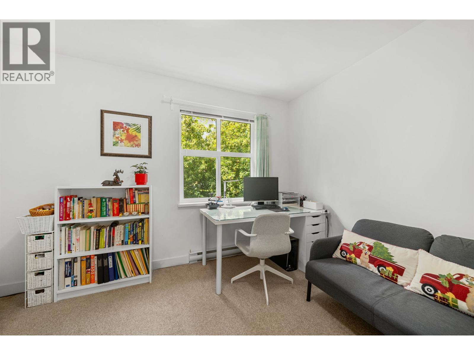 3 Bed, 3 Bath Townhouse for Sale in Burnaby – 119 7250 18TH AVENUE, Burnaby – MLS# R3122108 - Image 19