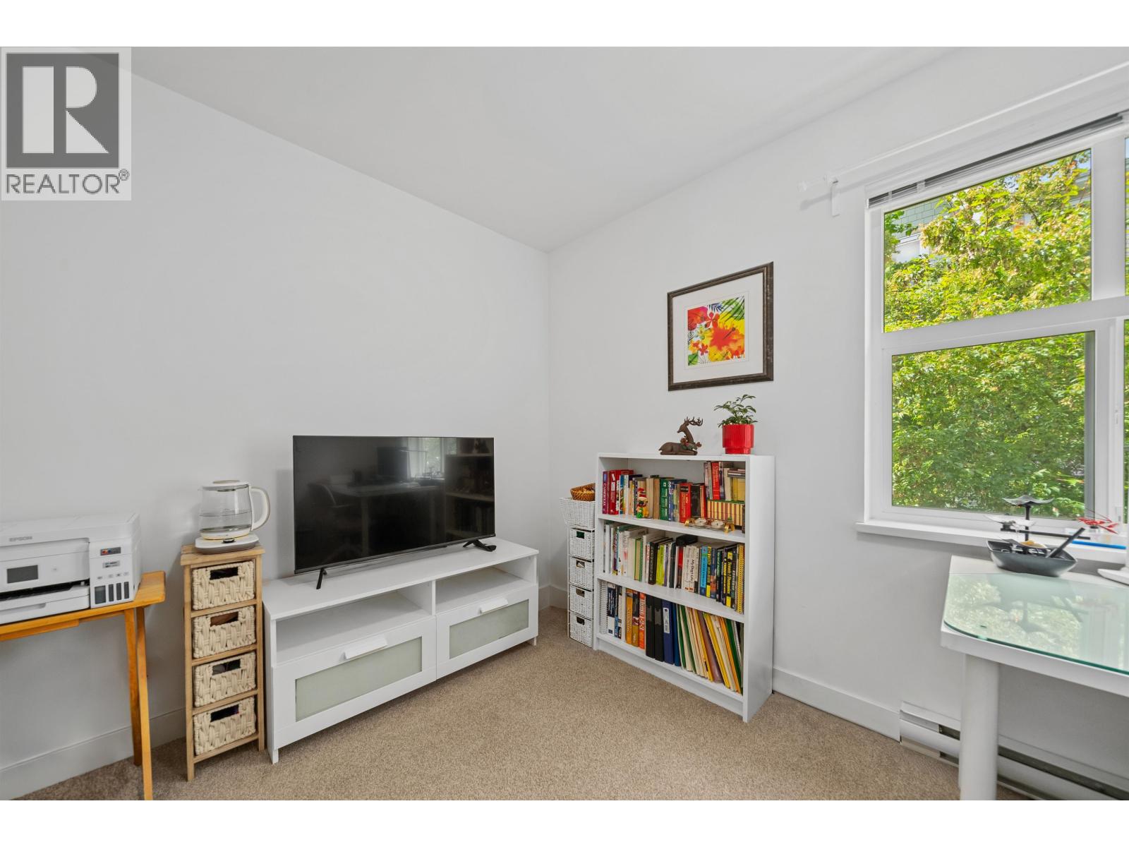 3 Bed, 3 Bath Townhouse for Sale in Burnaby – 119 7250 18TH AVENUE, Burnaby – MLS# R3122108 - Image 13