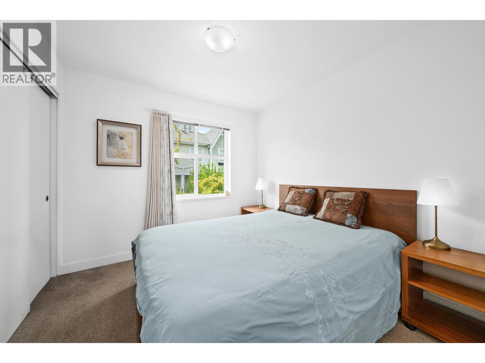 3 Bed, 3 Bath Townhouse for Sale in Burnaby – 119 7250 18TH AVENUE, Burnaby – MLS# R3122108 - Image 18