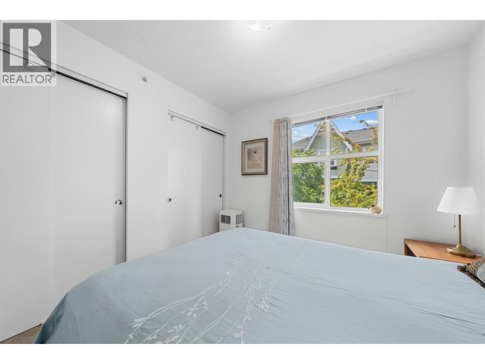 3 Bed, 3 Bath Townhouse for Sale in Burnaby – 119 7250 18TH AVENUE, Burnaby – MLS# R3122108 - Image 20