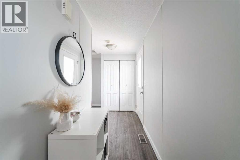 132 Sumac Crescent, Fort McMurray