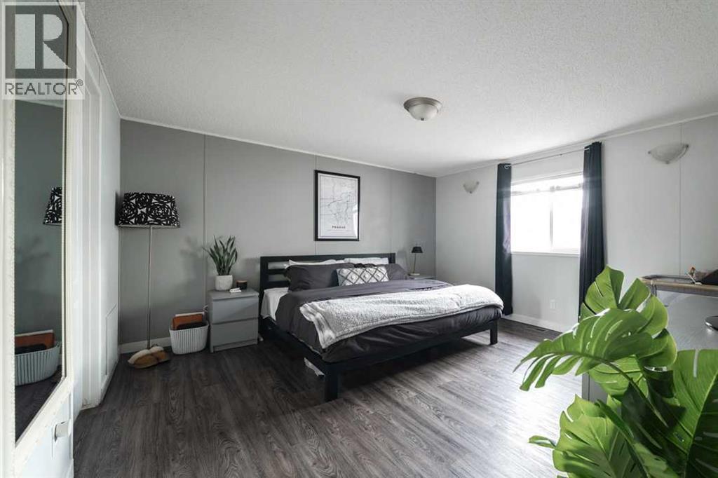132 Sumac Crescent, Fort McMurray