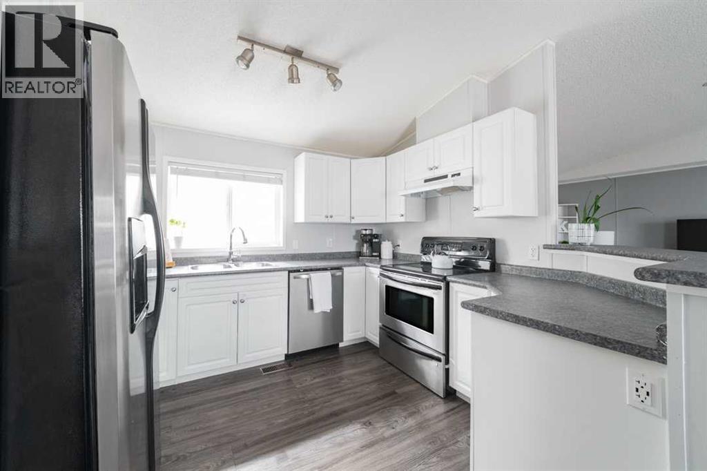 132 Sumac Crescent, Fort McMurray