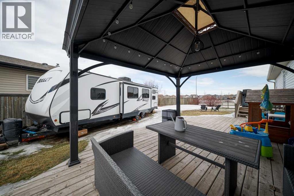 132 Sumac Crescent, Fort McMurray
