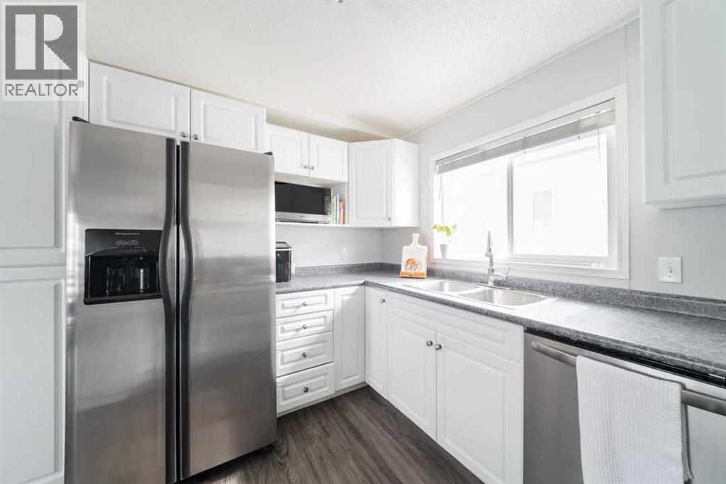 132 Sumac Crescent, Fort McMurray