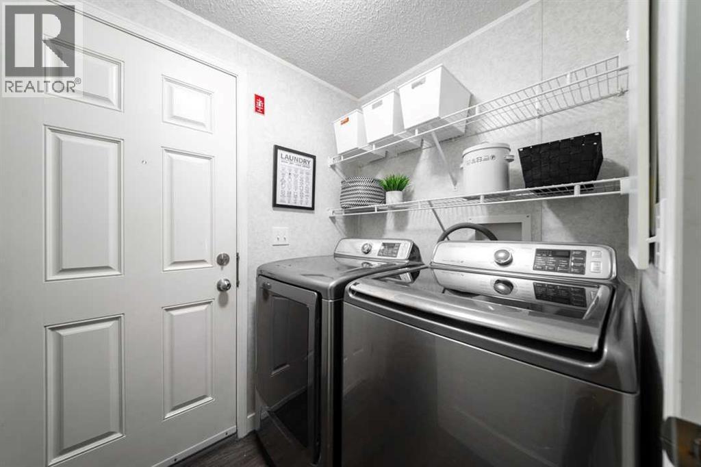132 Sumac Crescent, Fort McMurray