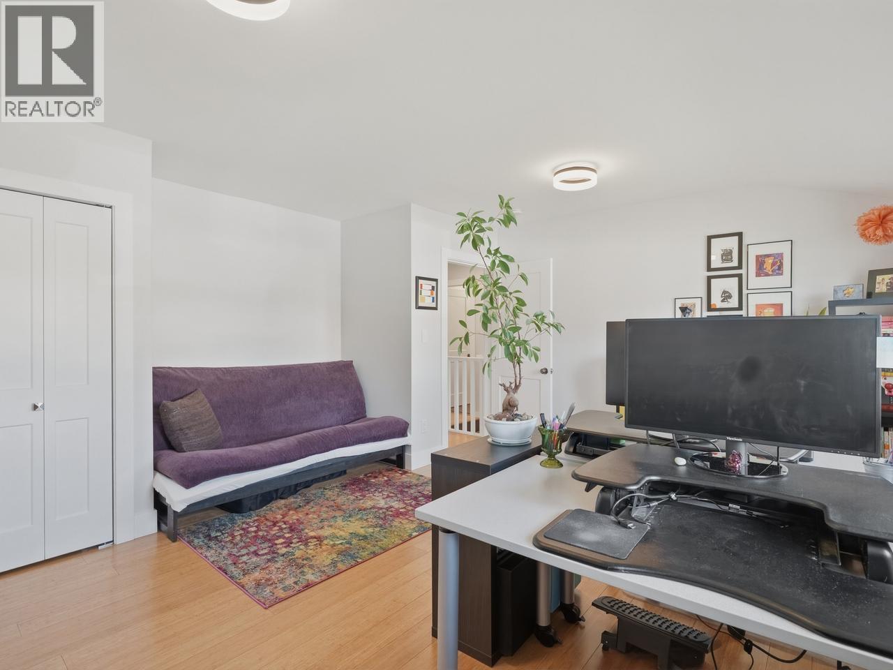 4 Bed, 3 Bath House for Sale in Burnaby – 7514 12TH AVENUE, Burnaby - Image 35