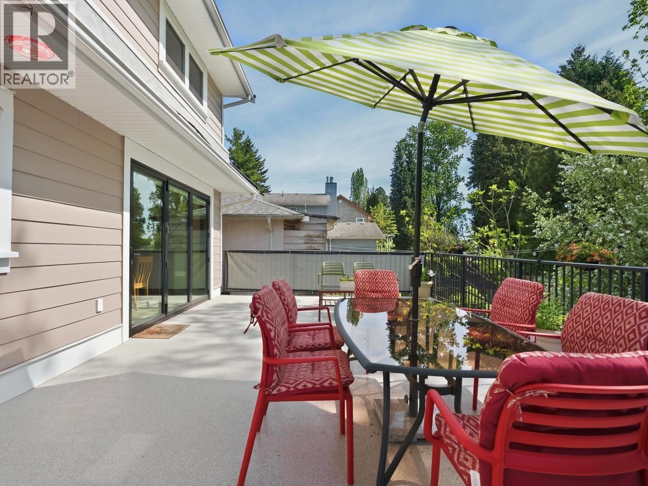 4 Bed, 3 Bath House for Sale in Burnaby – 7514 12TH AVENUE, Burnaby - Image 30