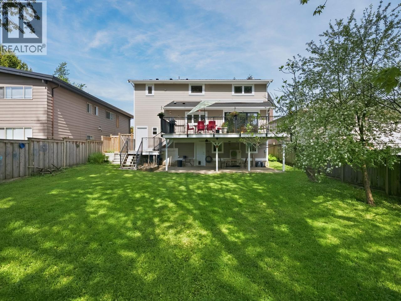 4 Bed, 3 Bath House for Sale in Burnaby – 7514 12TH AVENUE, Burnaby - Image 31