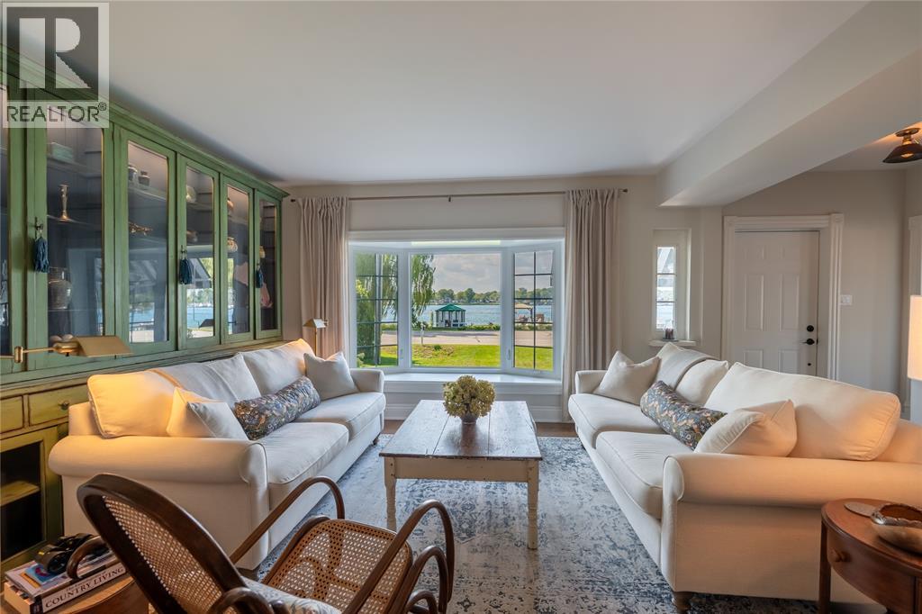 1738 ST CLAIR PARKWAY South - 11