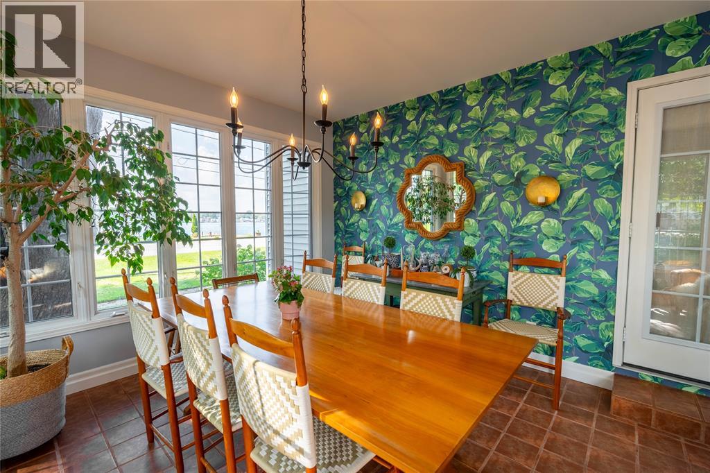 1738 ST CLAIR PARKWAY South - 13