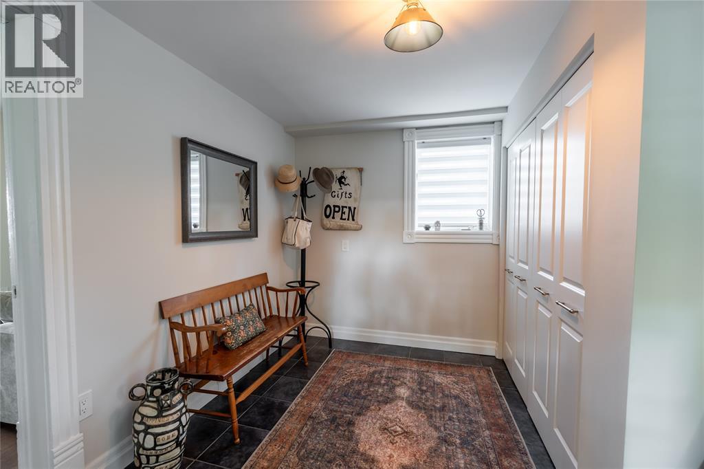 1738 ST CLAIR PARKWAY South - 15