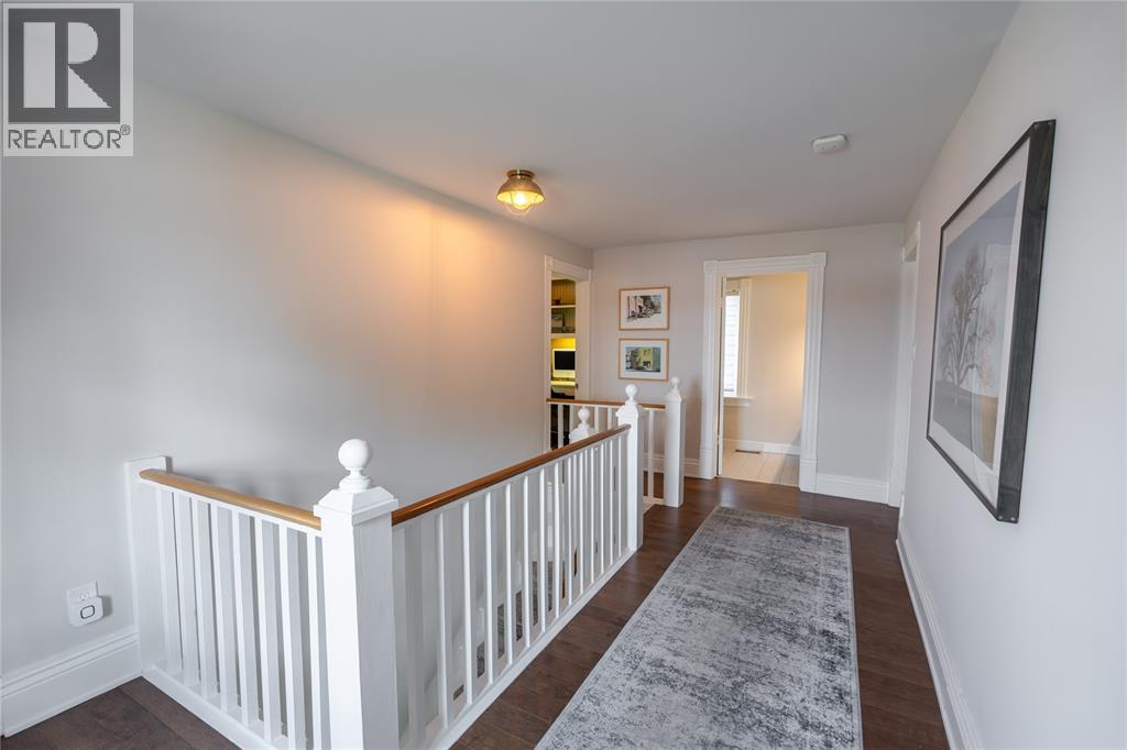 1738 ST CLAIR PARKWAY South - 17