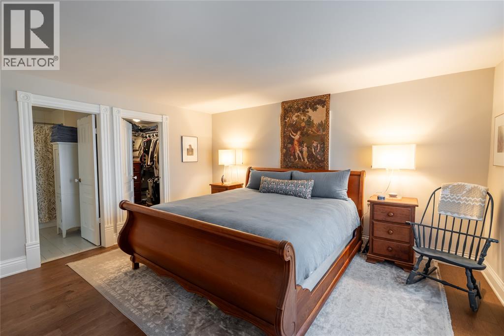 1738 ST CLAIR PARKWAY South - 18