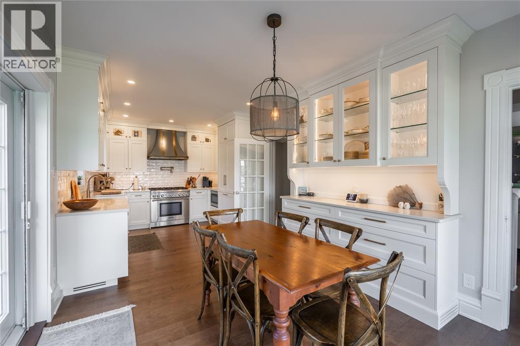 1738 ST CLAIR PARKWAY South - 7