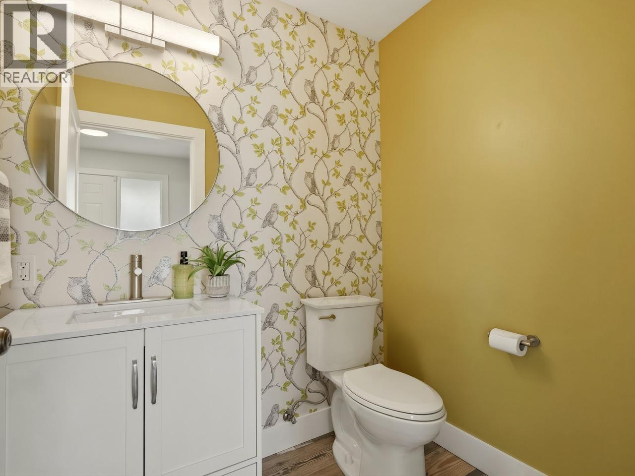 4 Bed, 3 Bath House for Sale in Burnaby – 7514 12TH AVENUE, Burnaby - Image 11
