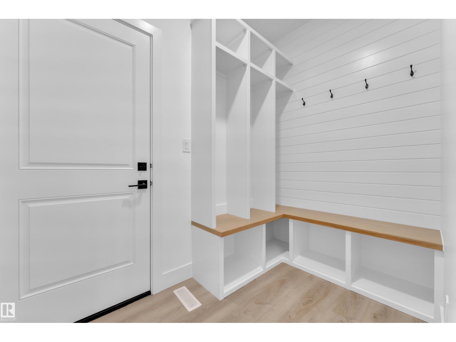 39 Norwyck WY, Spruce Grove