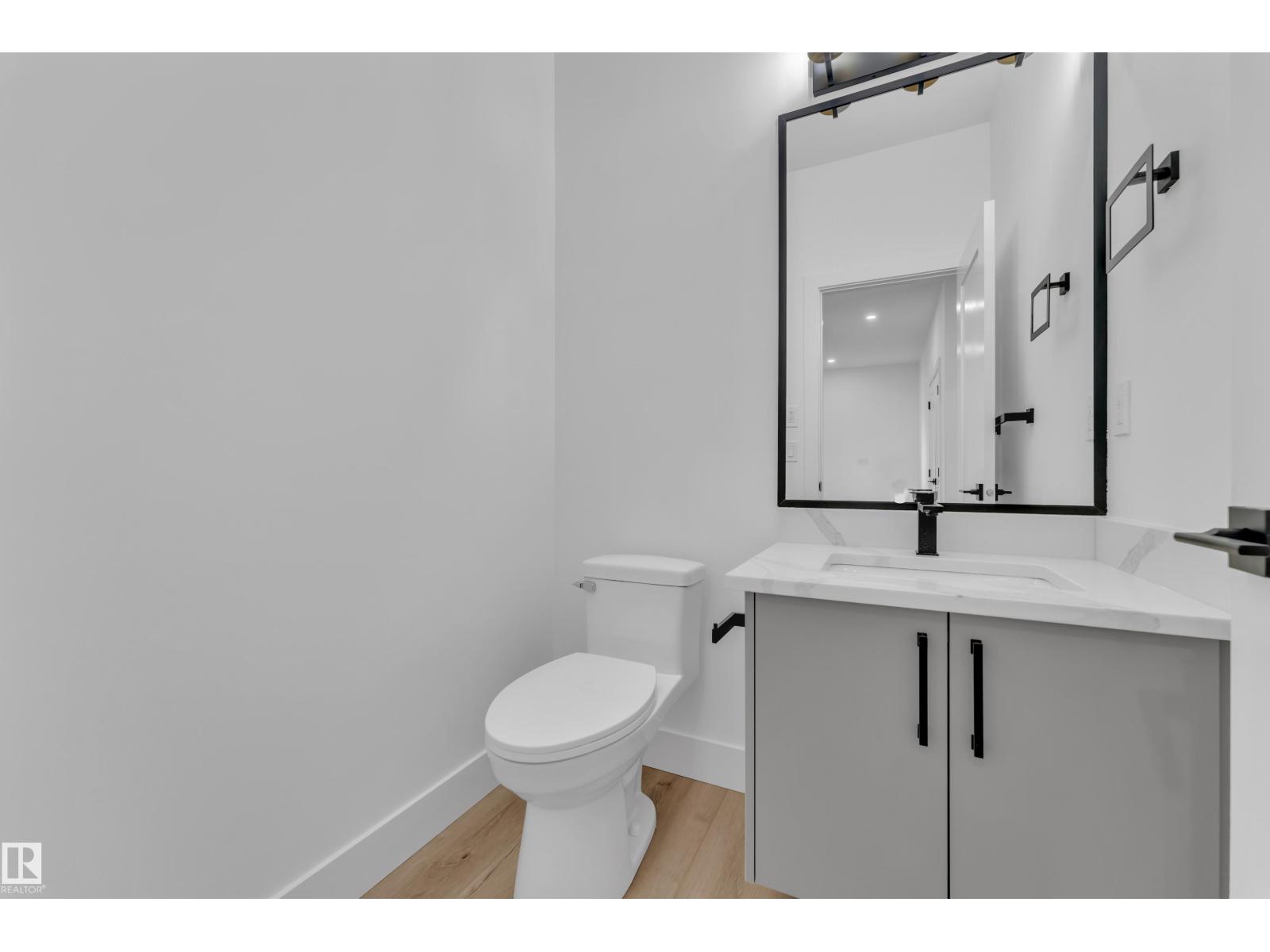 39 Norwyck WY, Spruce Grove