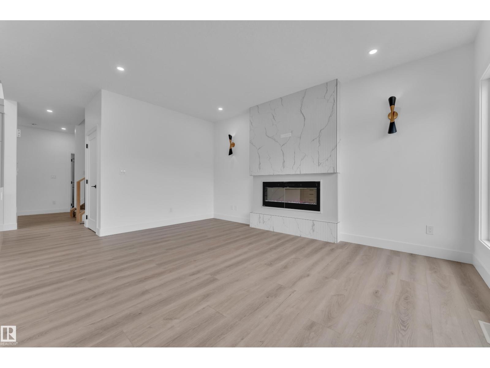 39 Norwyck WY, Spruce Grove