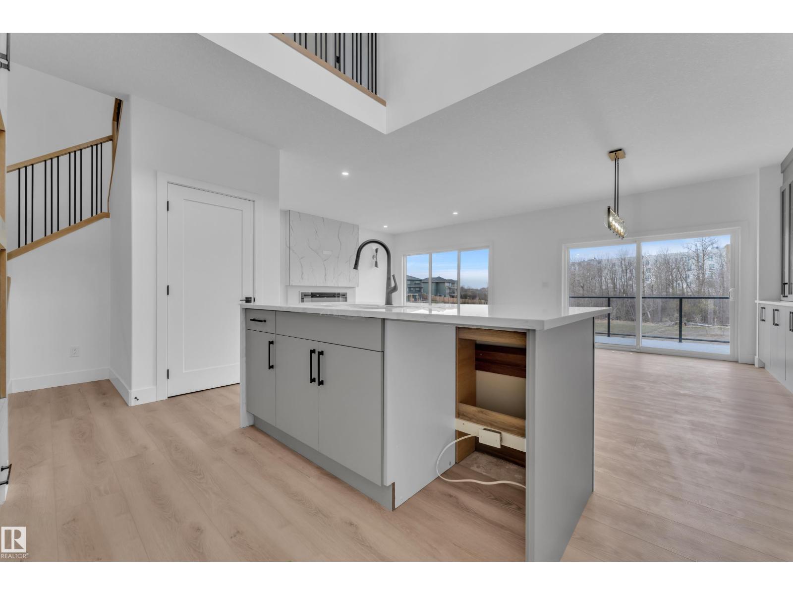 39 Norwyck WY, Spruce Grove